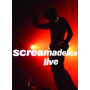 Primal Scream - Screamadelica Live