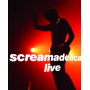 Primal Scream - Screamadelica Live