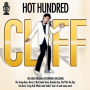 Richard, Cliff - Hot Hundred
