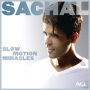 Sachal - Slow Motion Miracles