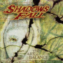 Shadows Fall - Art of Balance