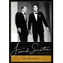 Sinatra, Frank - Timex Shows Vol.2