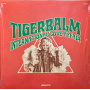 Tigerbalm - International Love Affair
