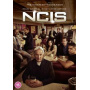 Tv Series - Ncis: the Nineteenth Season