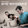 V/A - Essential Burt Bacharach