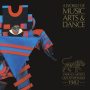Various - Live At Womad 1982