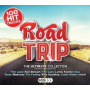 V/A - Ultimate Road Trip