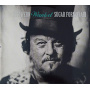 Zucchero - Wanted