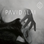 Andaja - Pavidalai
