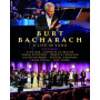 Bacharach, Burt - A Life In Song - London 2015
