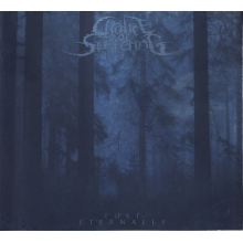 Chalice of Suffering - Lost Eternally