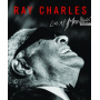 Charles, Ray - Live At Montreux