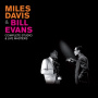 Davis, Miles & Bill Evans - Complete Studio & Live Masters