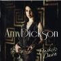 Dickson, Amy - Dusk and Dawn