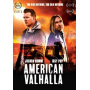 Documentary - American Valhalla