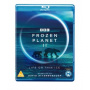 Documentary - Frozen Planet Ii