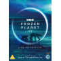 Documentary - Frozen Planet Ii