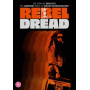 Documentary - Rebel Dread