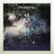 Drowning - Radiant Dark