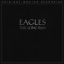 Eagles - Long Run