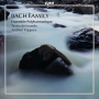 Ensemble Polyharmonique/Teatro Del Mondro - Motets of the Bach Family: Family Affairs