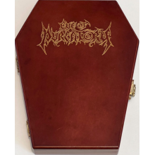 Eye of Purgatory - Lighthouse