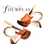 Fourplay - Best of Fourplay