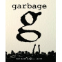 Garbage - One Mile High... Live 2012