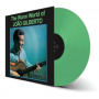 Gilberto, Joao - Warm World of Joao Gilberto