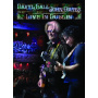 Hall, Daryl & John Oates - Live In Dublin