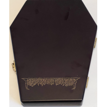 Heads For the Dead - Slash 'N' Roll