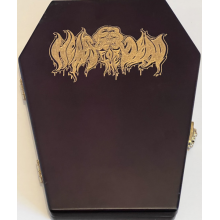 Heads For the Dead - Slash 'N' Roll