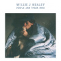 Willie J Healey - People and Their Dogs