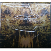 Illimitable Dolor - Leaden Light