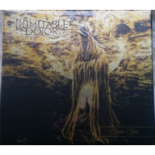 Illimitable Dolor - Leaden Light