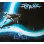 Imperialist - Cipher