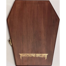 Imperialist - Zenith