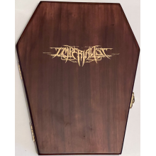 Imperialist - Zenith