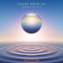 Liquid Mind V - Xiv: Simplicity