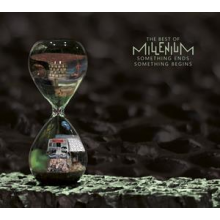 Millenium - Best of...Something Ends Something Begins