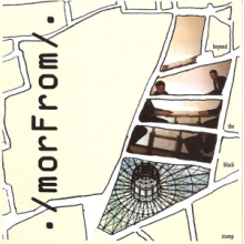 . / Morfrom / . - Beyond the Black Stump