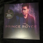 Prince Royce - Phase Ii