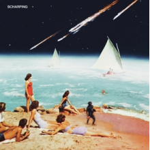 Scharping - Unser Charping