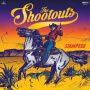Shootouts - Stampede