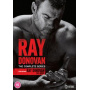 Tv Series - Ray Donovan: Seasons 1-7/Ray Donovan: the Movie