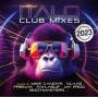 V/A - Italo Club Mixes 2023