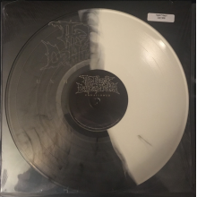 Black Dahlia Murder - Unhallowed