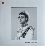 Bleachers - Gone Now