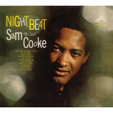 Cooke, Sam - Night Beat