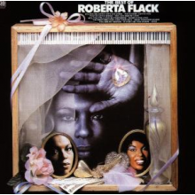 Flack, Roberta - Best of